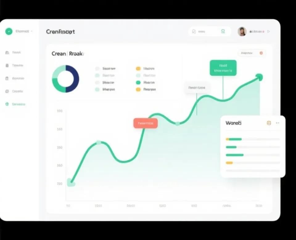 虚拟篮球系统化教学与记录流程示意图